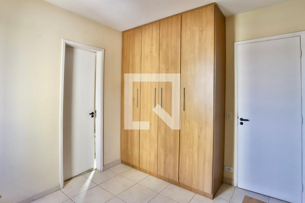 Apartamento, 2 quartos, 60 m² - Foto 30