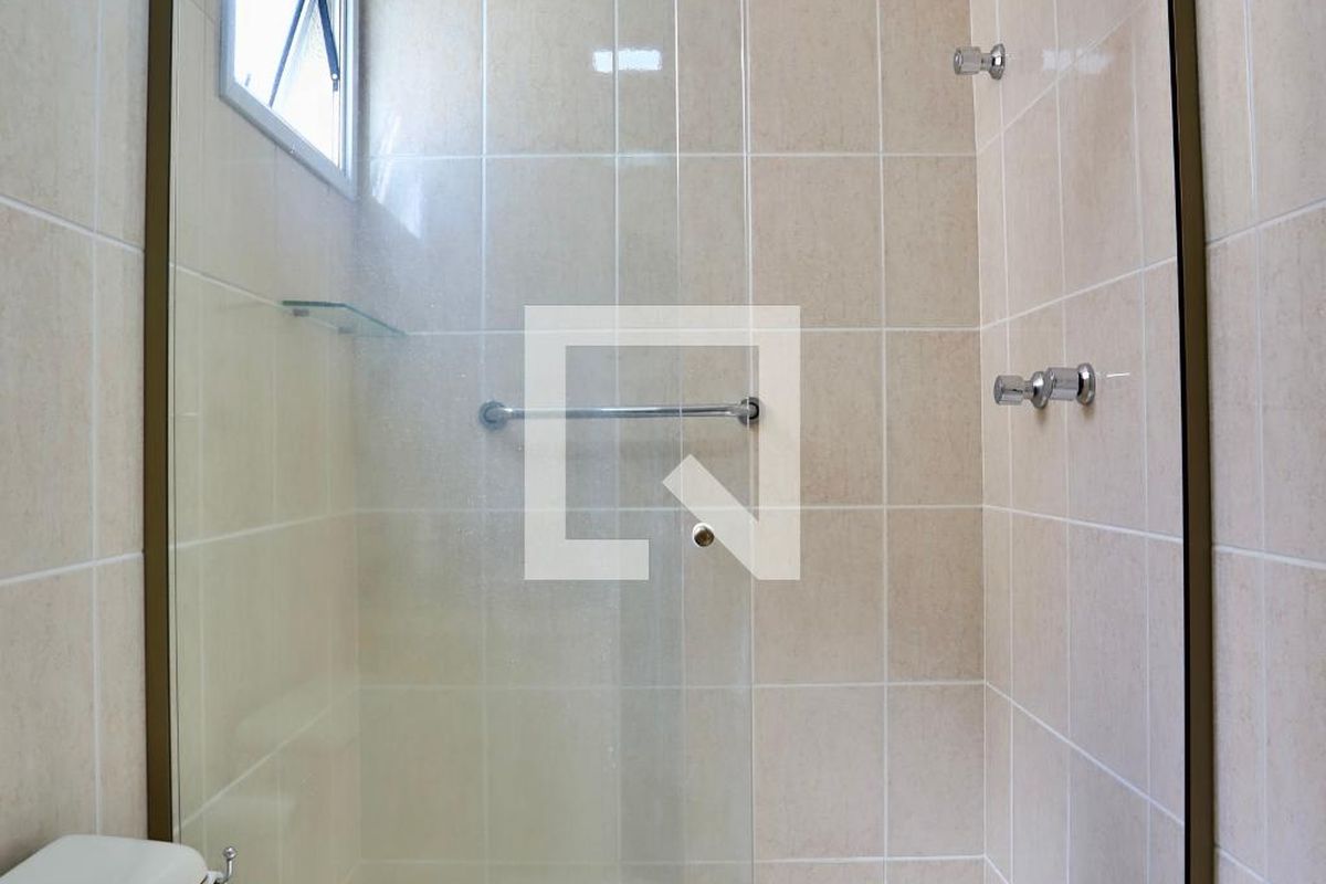 Apartamento, 2 quartos, 60 m² - Foto 38