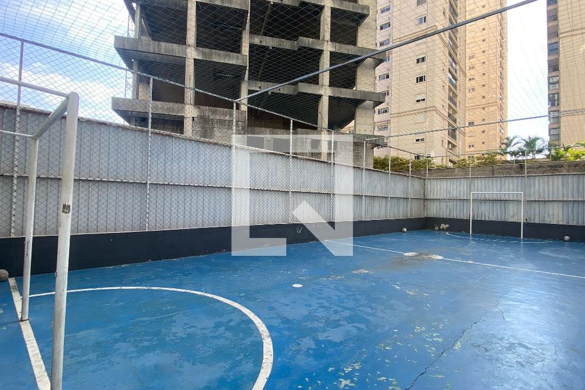 Apartamento, 2 quartos, 60 m² - Foto 86