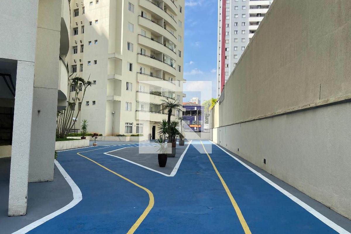 Apartamento, 2 quartos, 60 m² - Foto 82