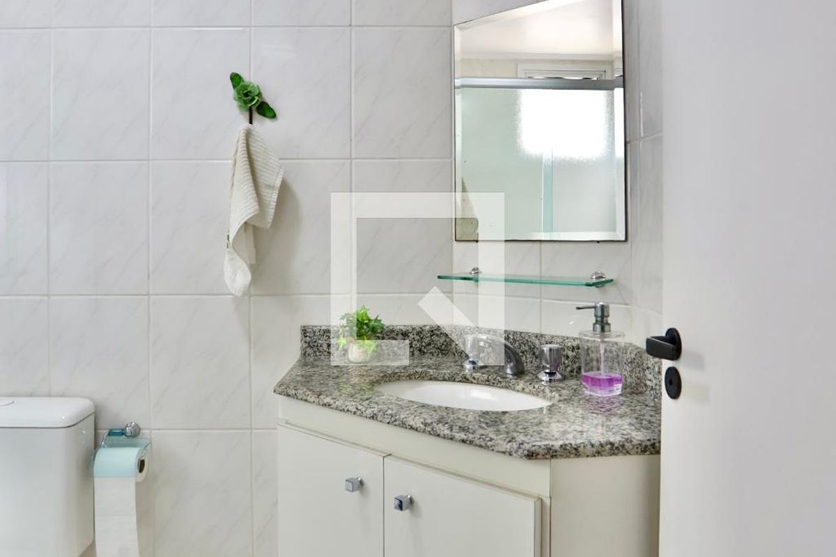 Apartamento, 2 quartos, 60 m² - Foto 44