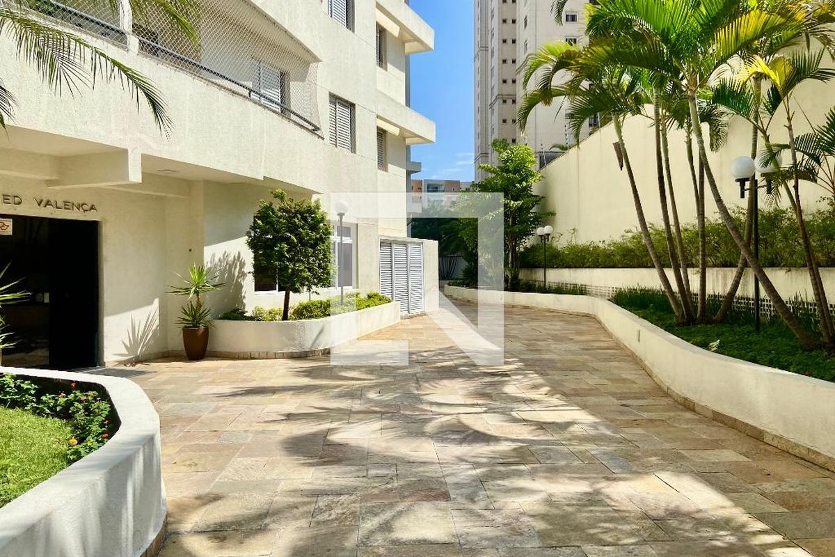 Apartamento, 2 quartos, 60 m² - Foto 72