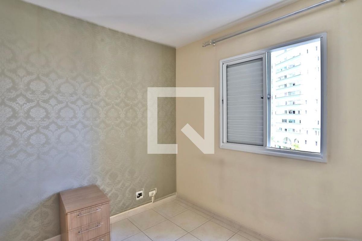 Apartamento, 2 quartos, 60 m² - Foto 28