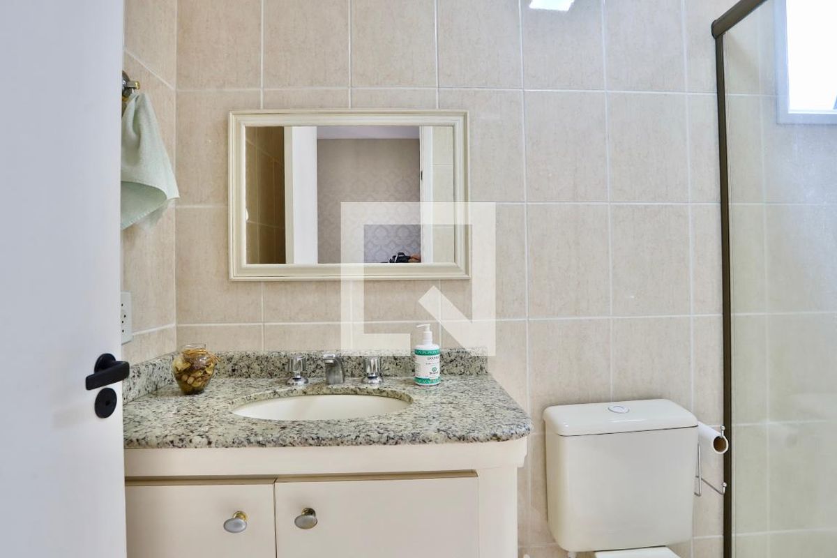 Apartamento, 2 quartos, 60 m² - Foto 36