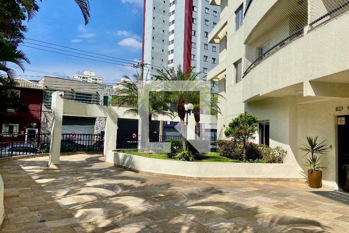 Apartamento, 2 quartos, 60 m² - Foto 76