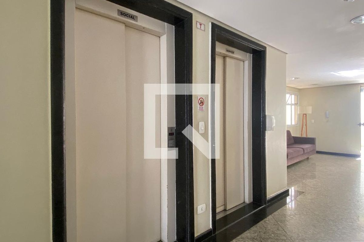 Apartamento, 2 quartos, 60 m² - Foto 78
