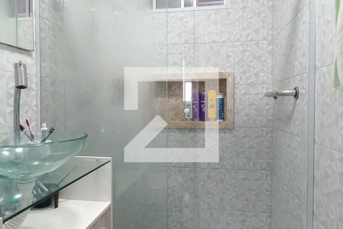 Apartamento à Venda - Cambuí, 2 Quartos,  77 m2 em , Campinas - sp | SoloBR