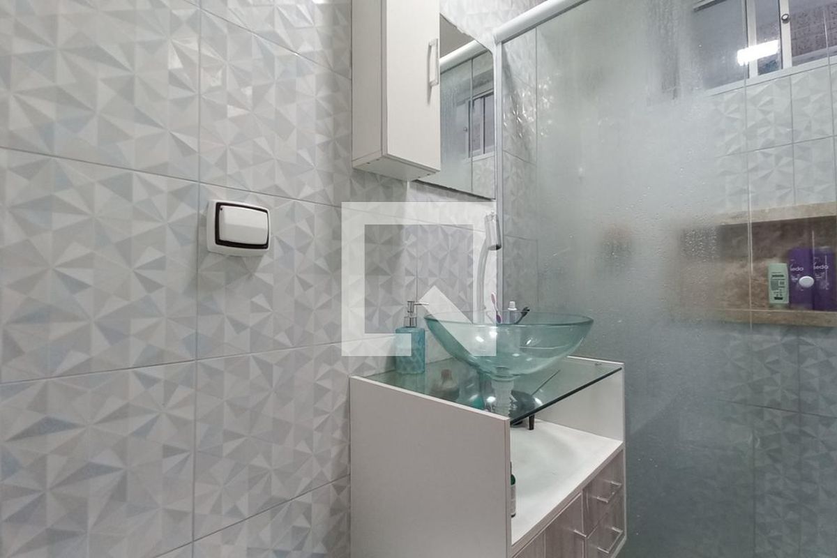 Apartamento à Venda - Cambuí, 2 Quartos,  77 m2 em , Campinas - sp | SoloBR