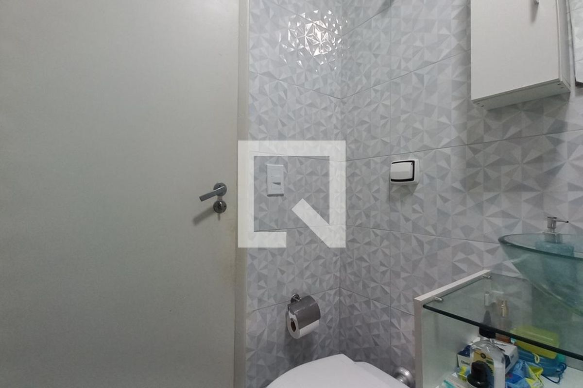 Apartamento à Venda - Cambuí, 2 Quartos,  77 m2 em , Campinas - sp | SoloBR