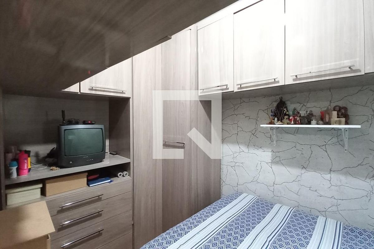 Apartamento à Venda - Cambuí, 2 Quartos,  77 m2 em , Campinas - sp | SoloBR