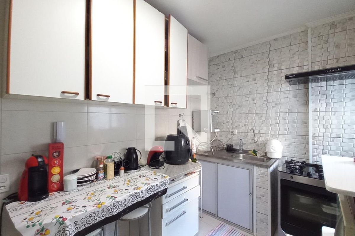 Apartamento à Venda - Cambuí, 2 Quartos,  77 m2 em , Campinas - sp | SoloBR