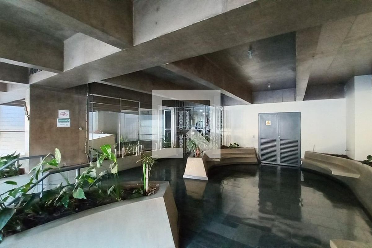 Apartamento à Venda - Cambuí, 2 Quartos,  77 m2 em , Campinas - sp | SoloBR