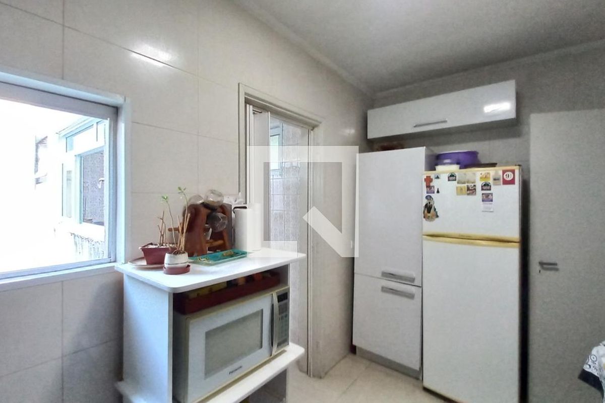 Apartamento à Venda - Cambuí, 2 Quartos,  77 m2 em , Campinas - sp | SoloBR