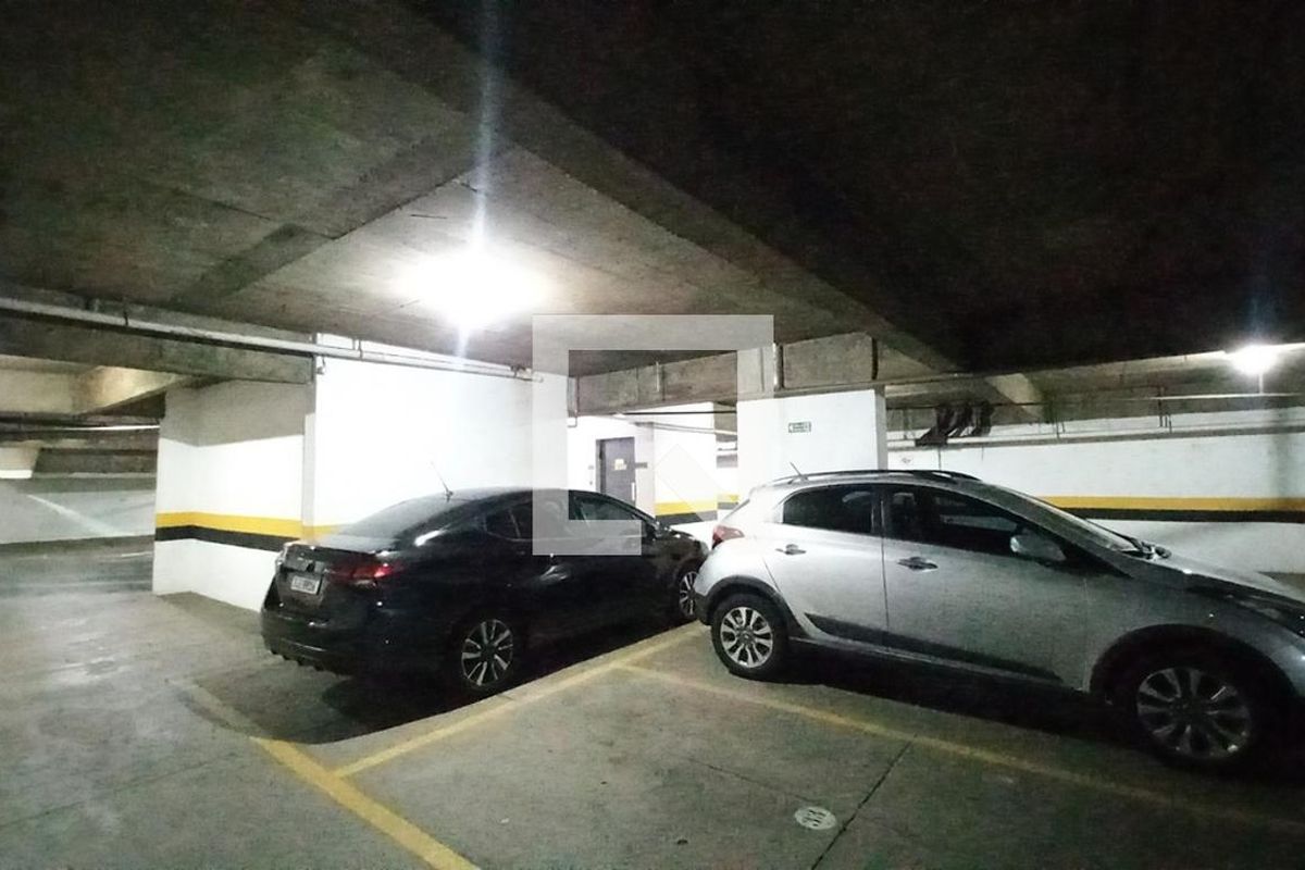 Apartamento à Venda - Cambuí, 2 Quartos,  77 m2 em , Campinas - sp | SoloBR