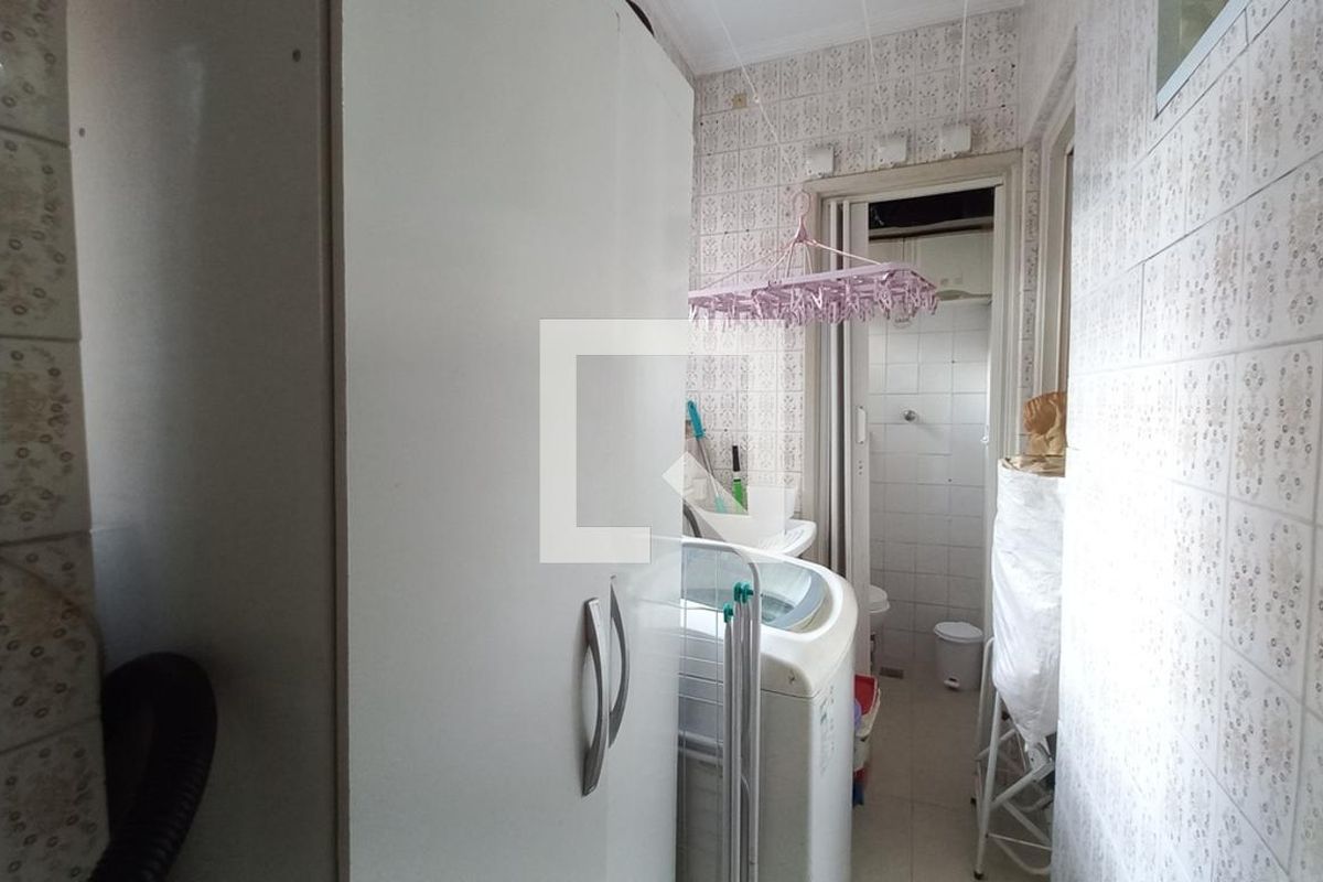Apartamento à Venda - Cambuí, 2 Quartos,  77 m2 em , Campinas - sp | SoloBR