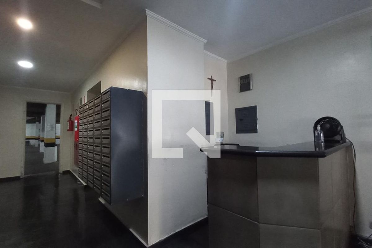 Apartamento à Venda - Cambuí, 2 Quartos,  77 m2 em , Campinas - sp | SoloBR