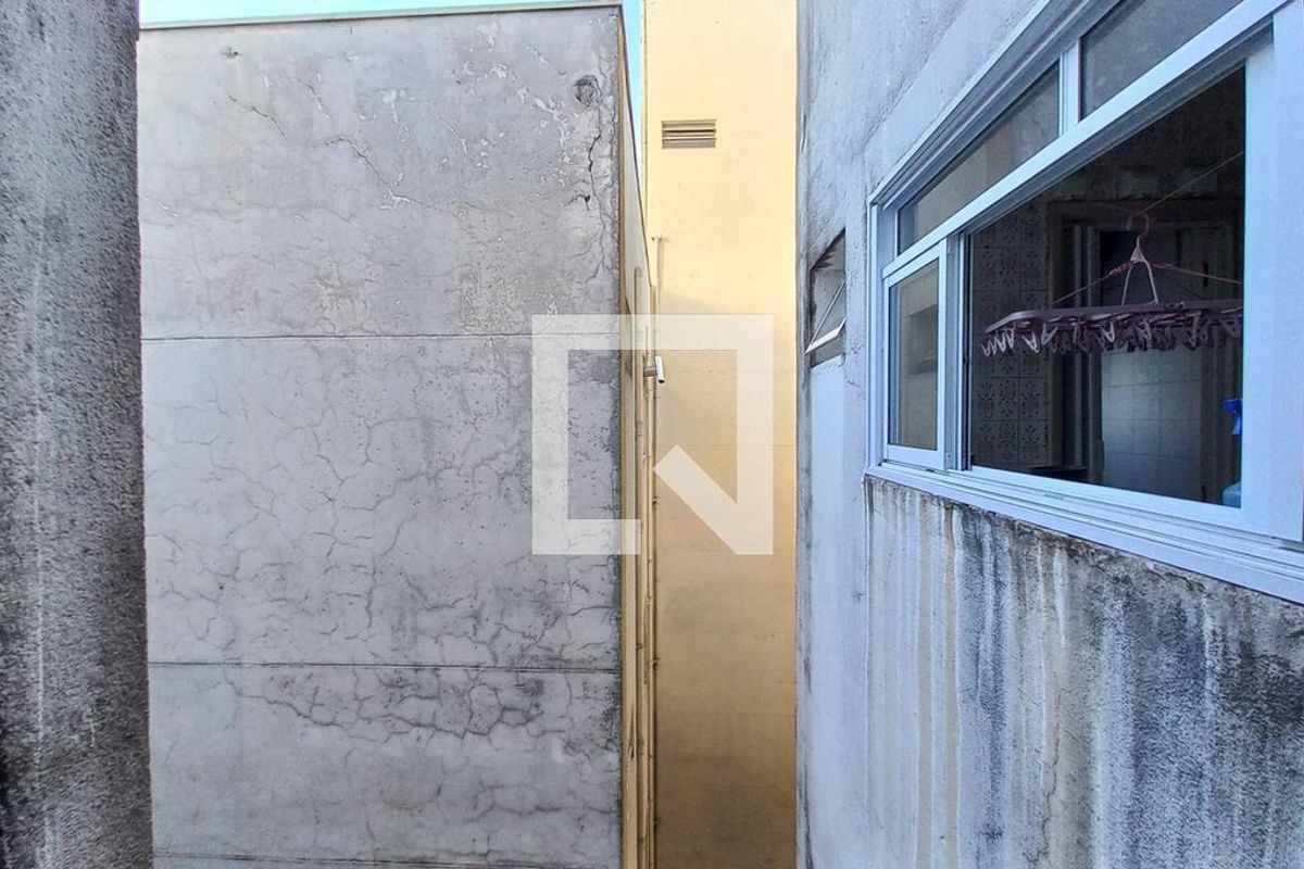 Apartamento à Venda - Cambuí, 2 Quartos,  77 m2 em , Campinas - sp | SoloBR