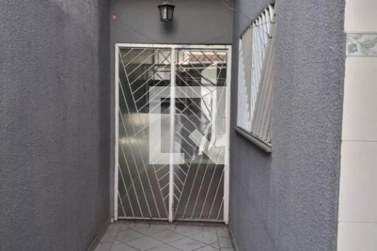 Casa, 3 quartos, 175 m² - Foto 56
