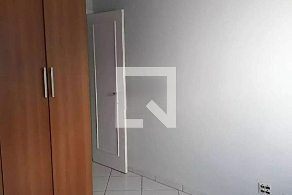 Casa, 3 quartos, 175 m² - Foto 10