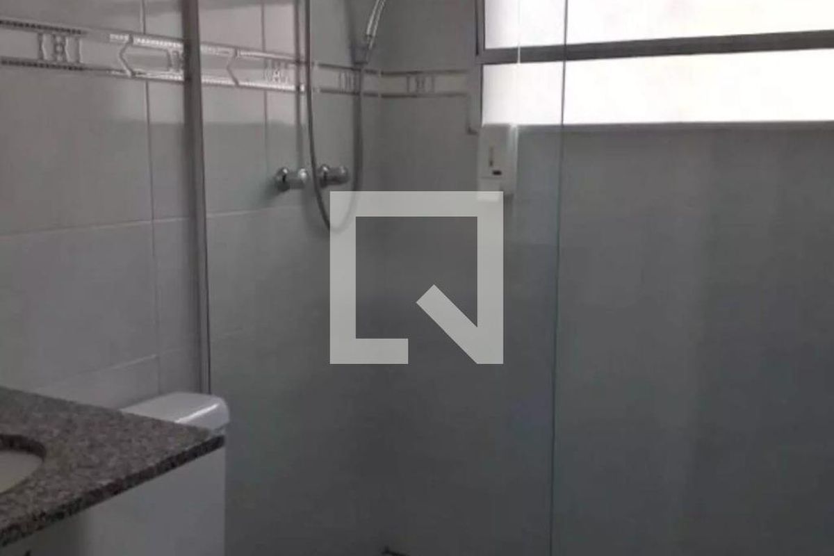 Casa, 3 quartos, 175 m² - Foto 18