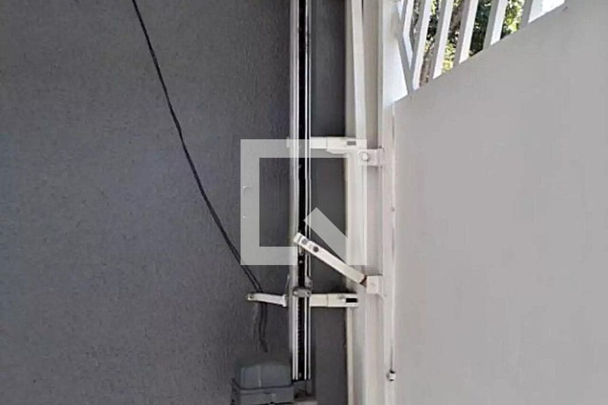 Casa, 3 quartos, 175 m² - Foto 60