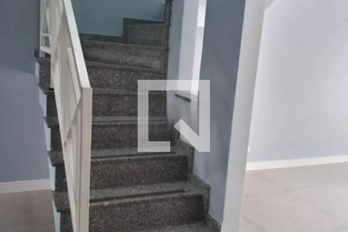 Casa, 3 quartos, 175 m² - Foto 4
