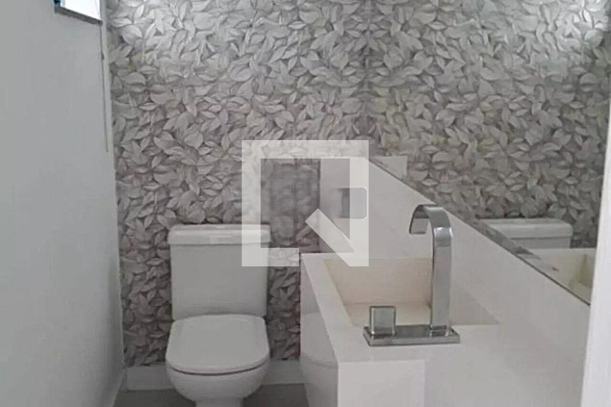 Casa, 3 quartos, 175 m² - Foto 32