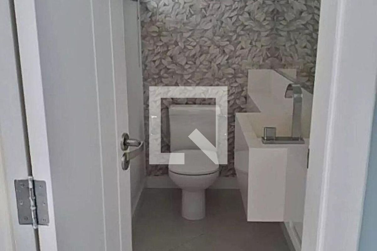 Casa, 3 quartos, 175 m² - Foto 30