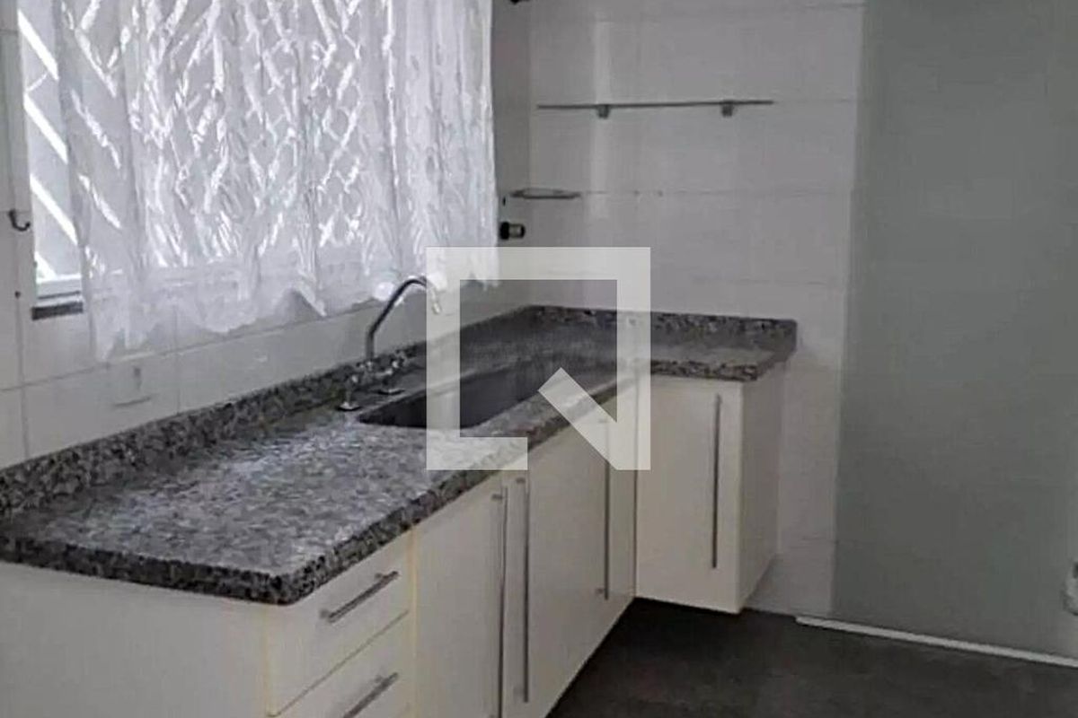 Casa, 3 quartos, 175 m² - Foto 34