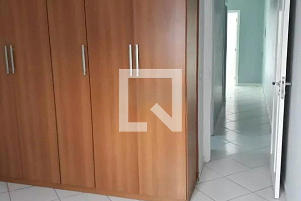 Casa, 3 quartos, 175 m² - Foto 12