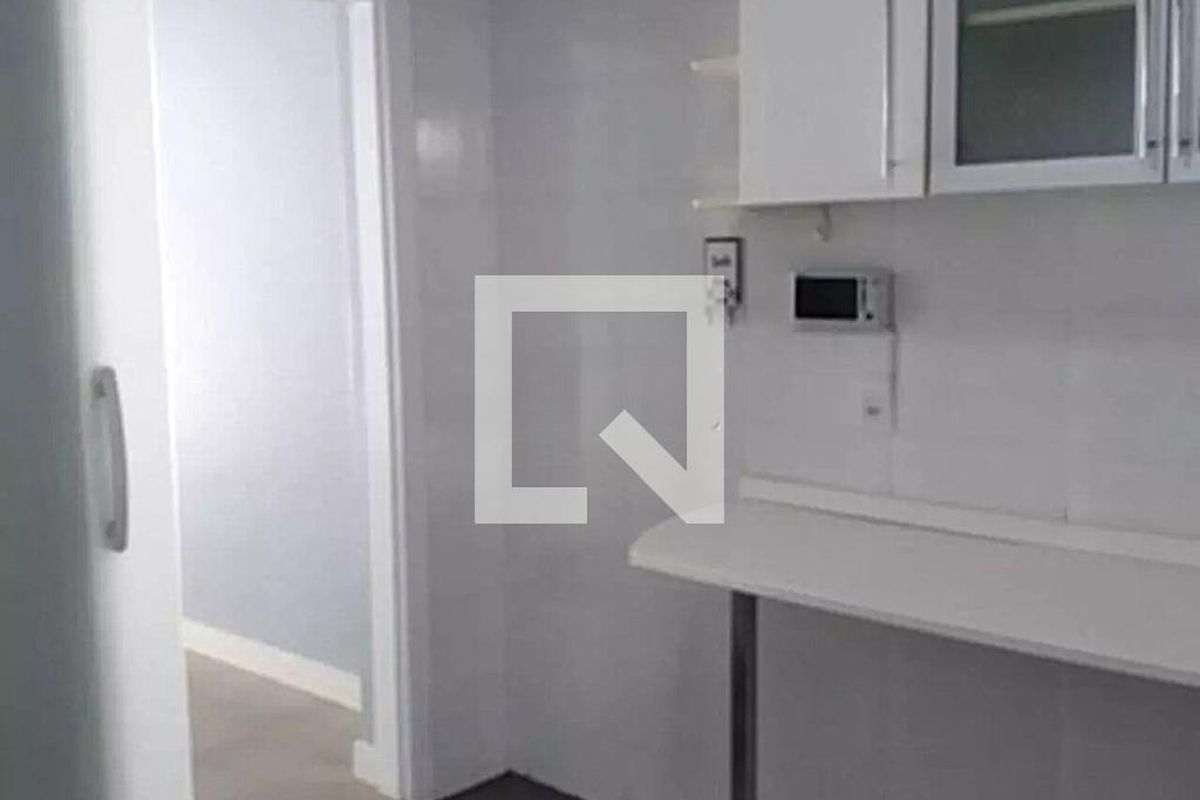 Casa, 3 quartos, 175 m² - Foto 36
