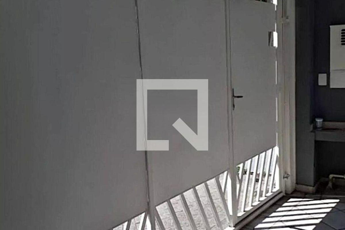 Casa, 3 quartos, 175 m² - Foto 62