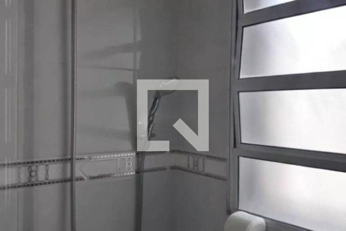 Casa, 3 quartos, 175 m² - Foto 20