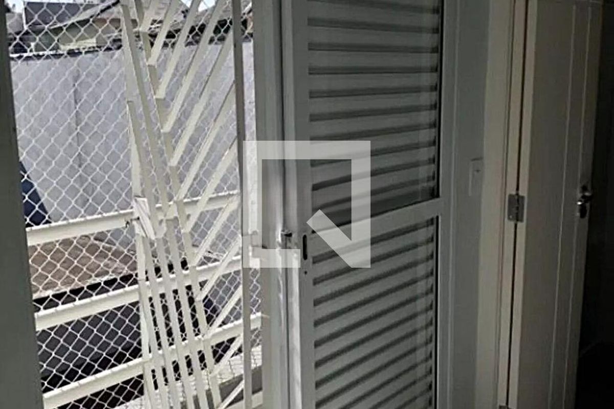 Casa, 3 quartos, 175 m² - Foto 8