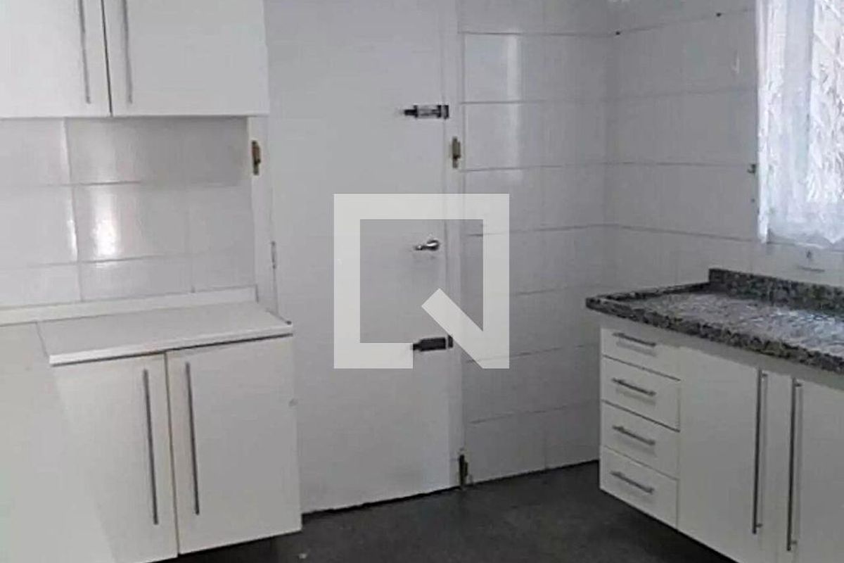 Casa, 3 quartos, 175 m² - Foto 38