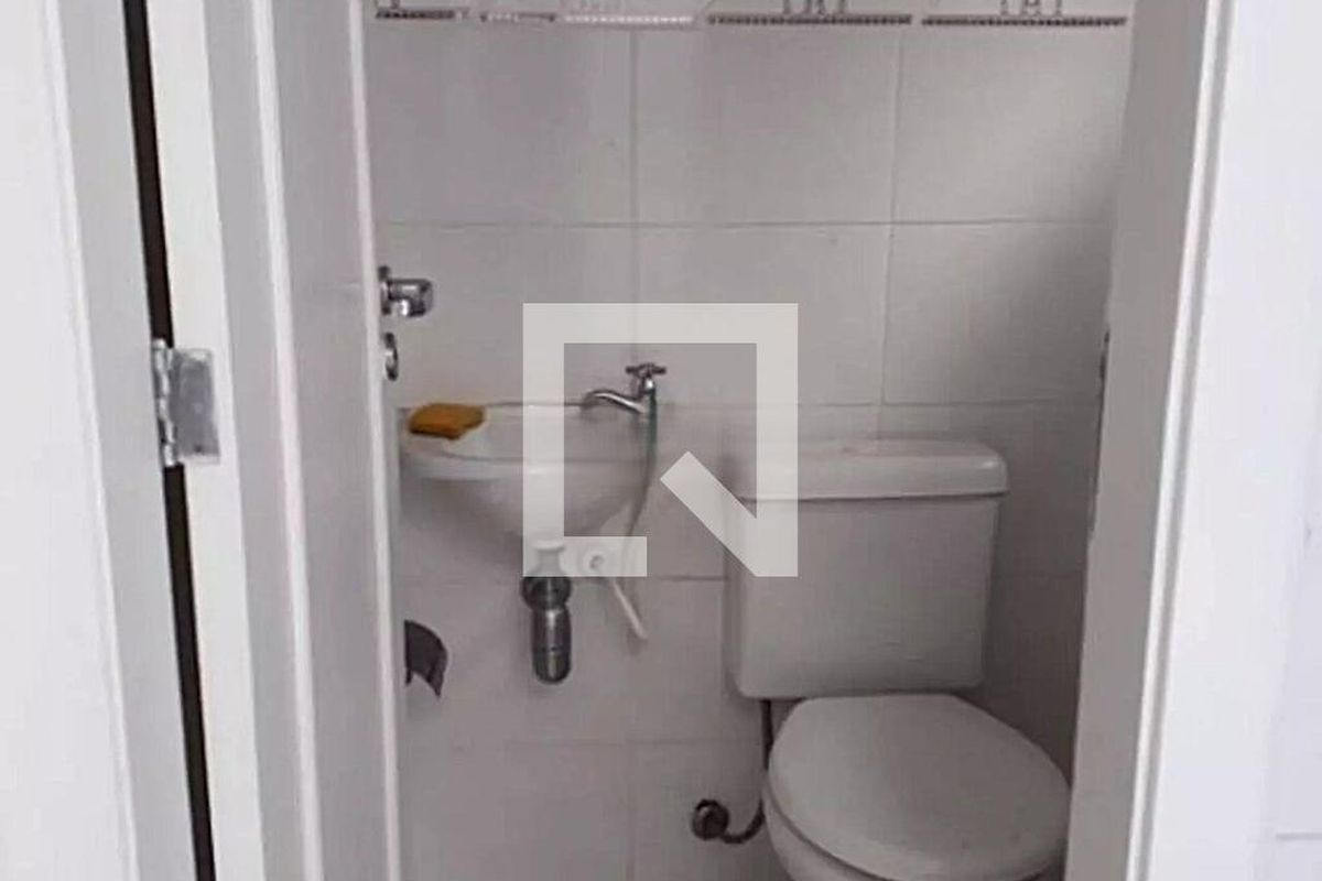 Casa, 3 quartos, 175 m² - Foto 46