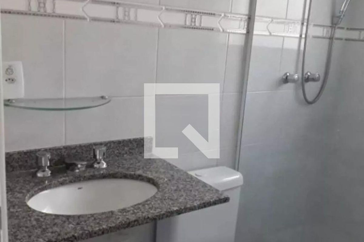 Casa, 3 quartos, 175 m² - Foto 22