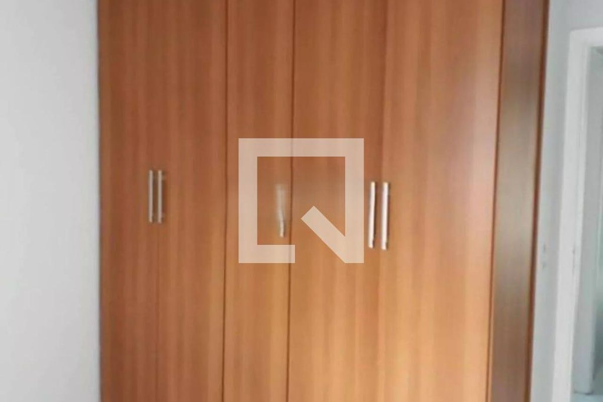 Casa, 3 quartos, 175 m² - Foto 14