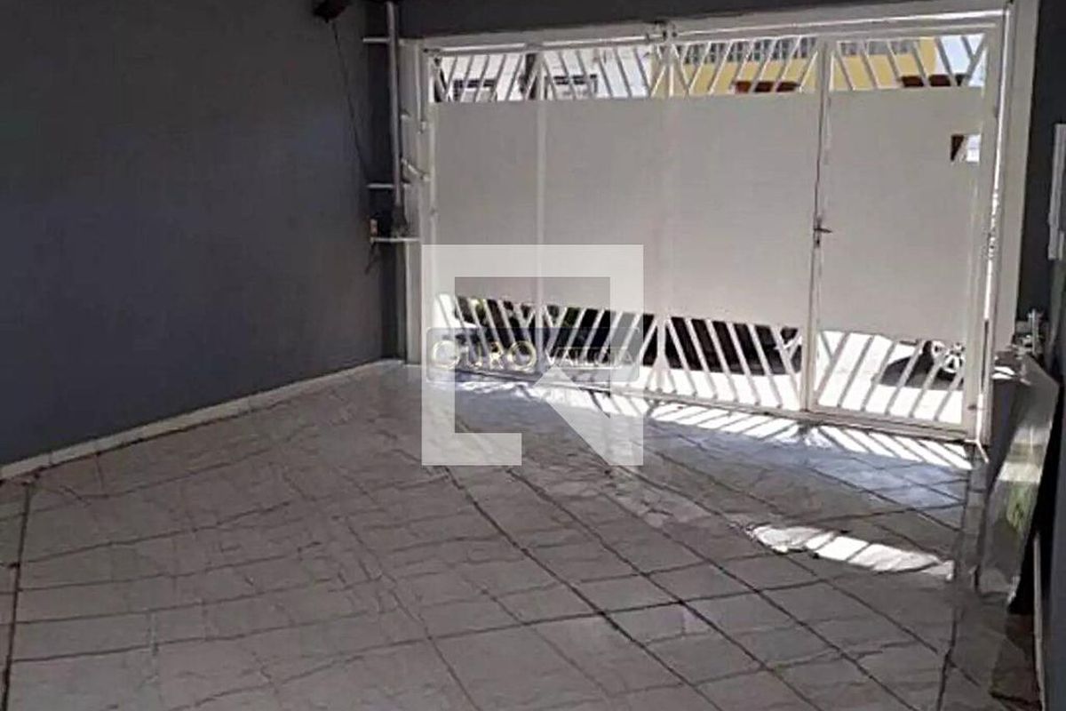 Casa, 3 quartos, 175 m² - Foto 58