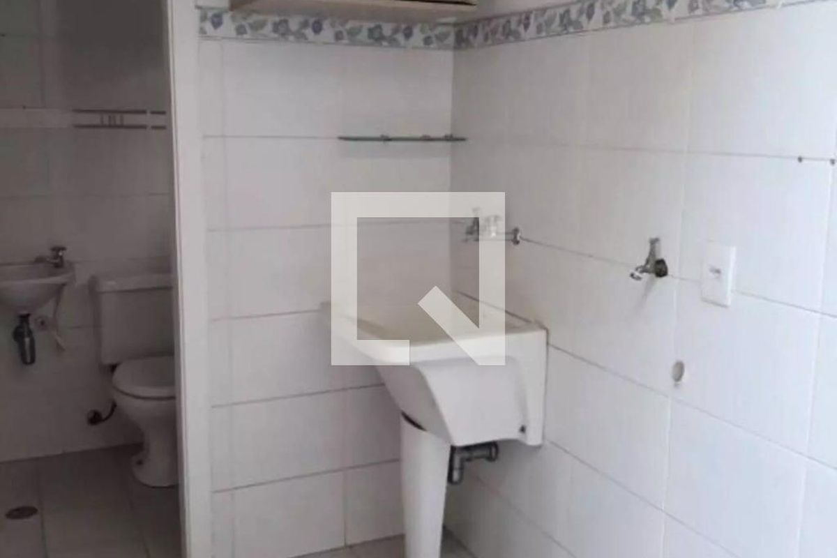 Casa, 3 quartos, 175 m² - Foto 42