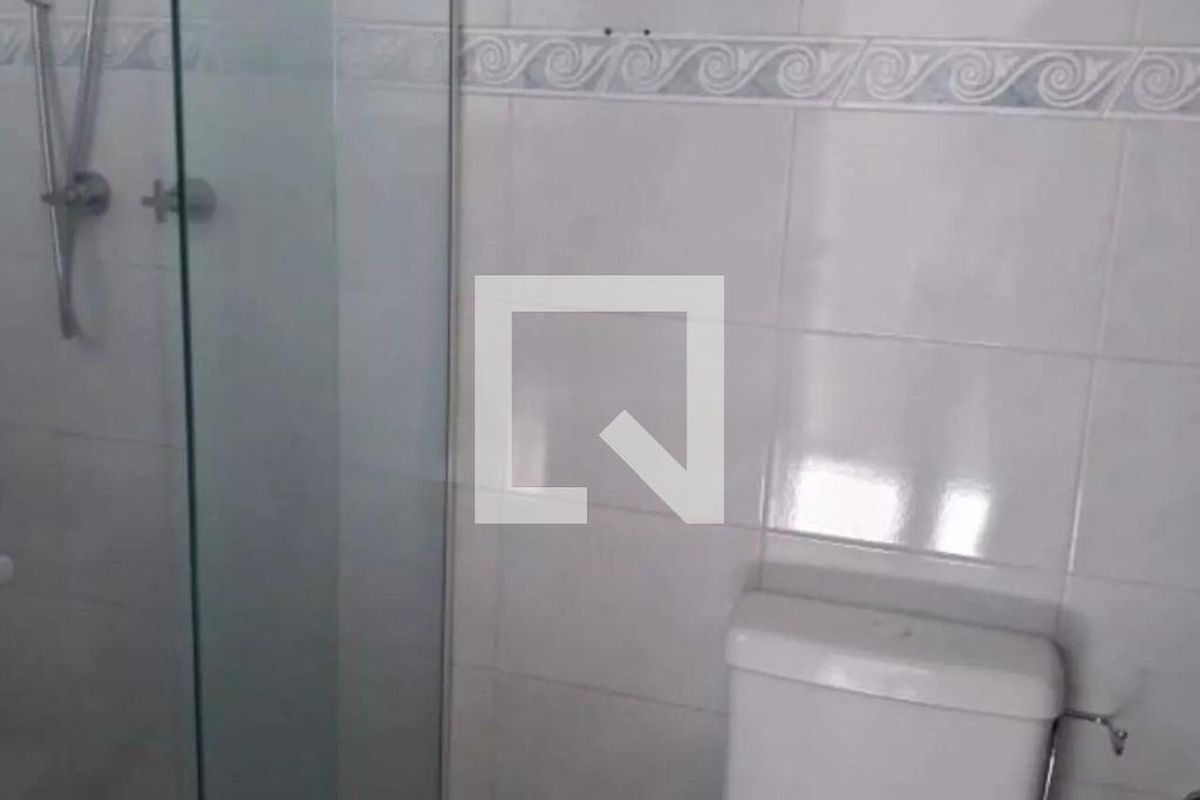 Casa, 3 quartos, 175 m² - Foto 26