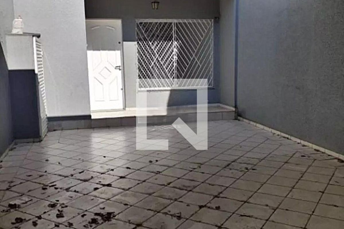 Casa, 3 quartos, 175 m² - Foto 64