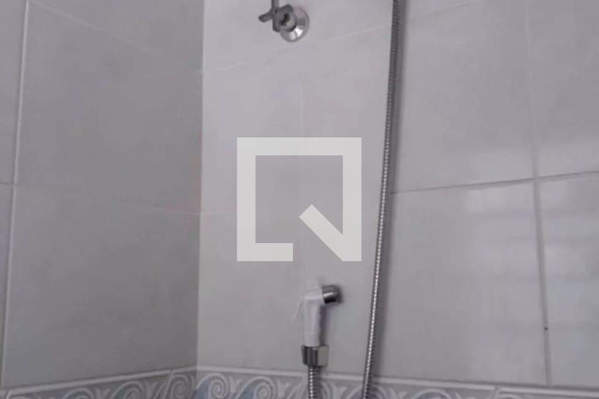 Casa, 3 quartos, 175 m² - Foto 28