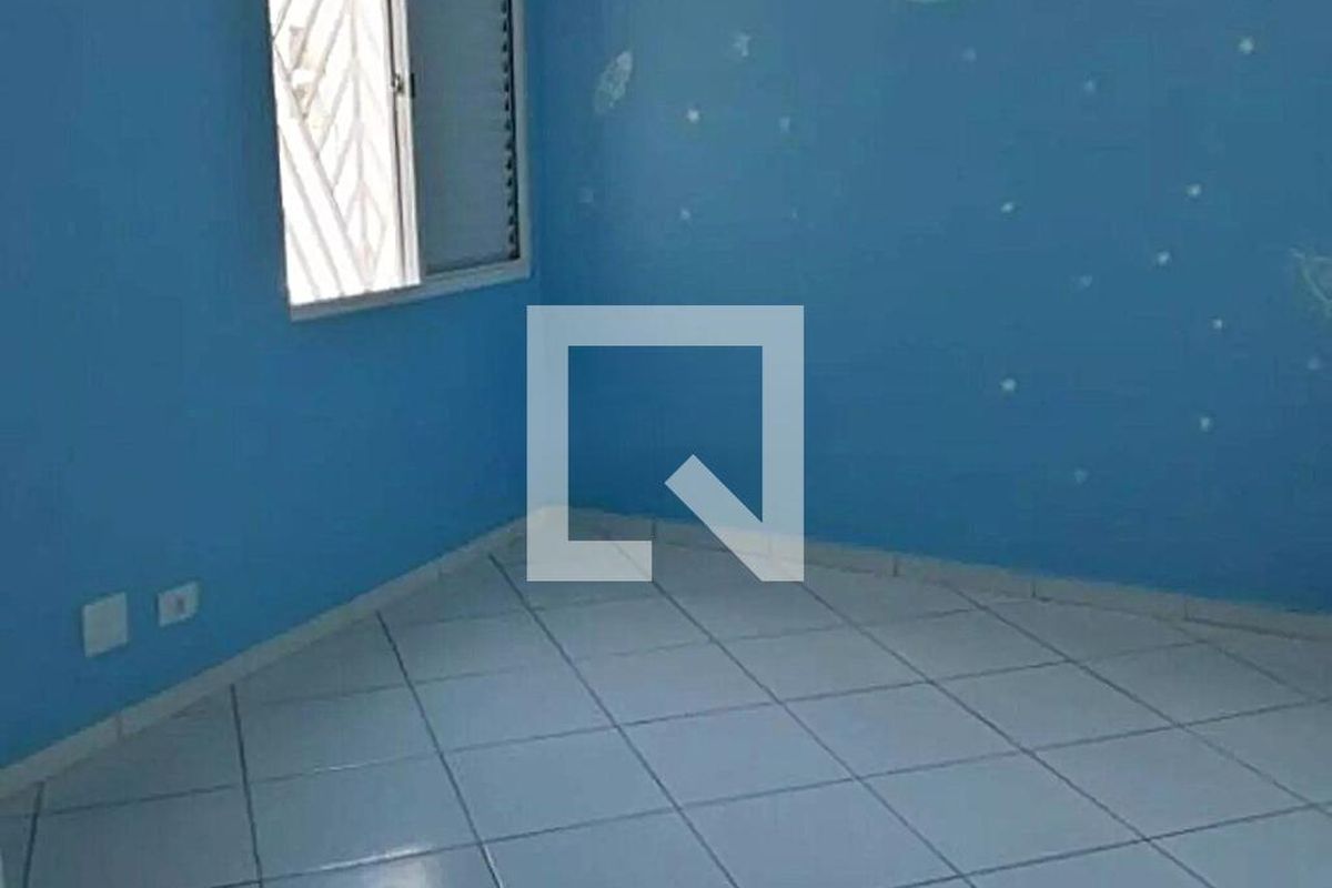 Casa, 3 quartos, 175 m² - Foto 16
