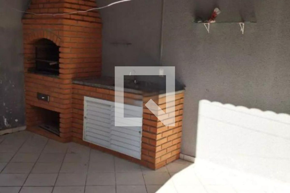 Casa, 3 quartos, 175 m² - Foto 54