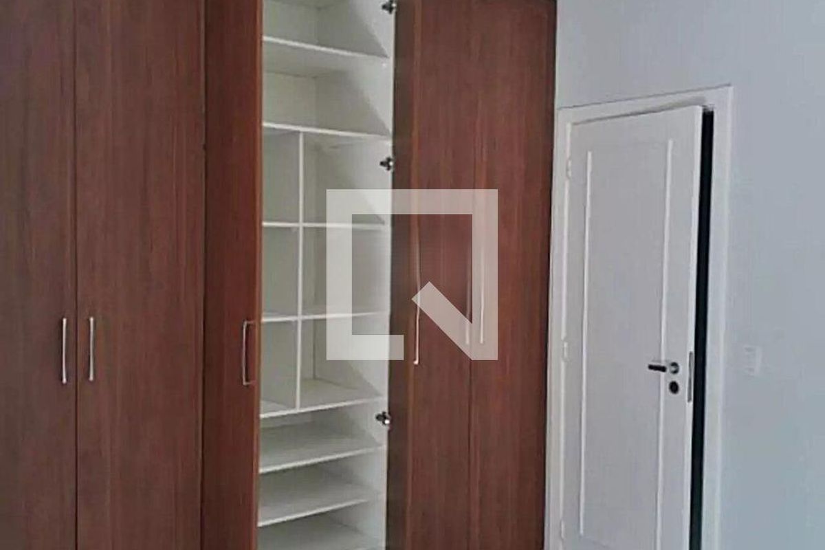 Casa, 3 quartos, 175 m² - Foto 6