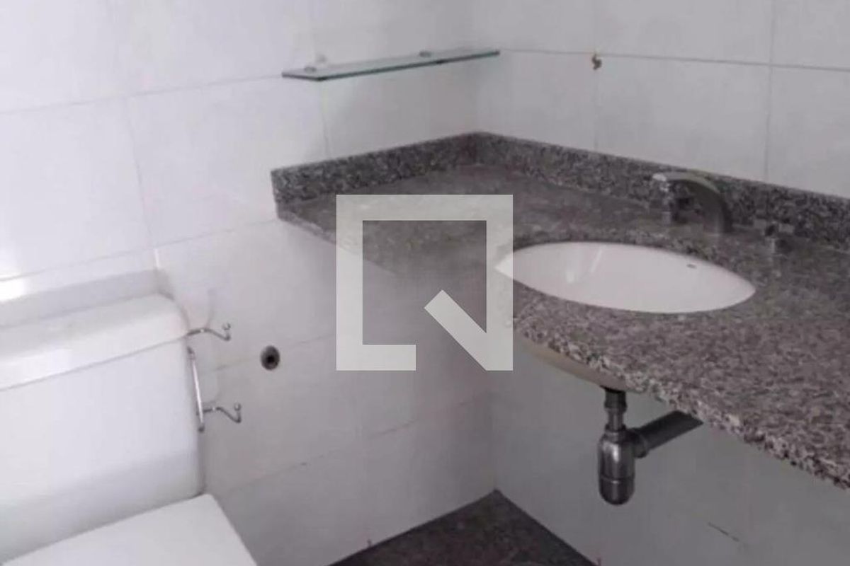 Casa, 3 quartos, 175 m² - Foto 24