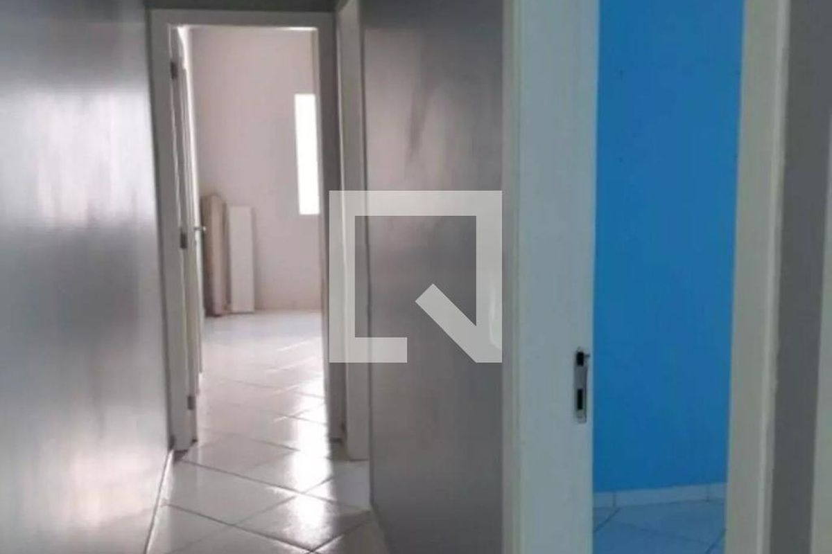 Casa, 3 quartos, 175 m² - Foto 48