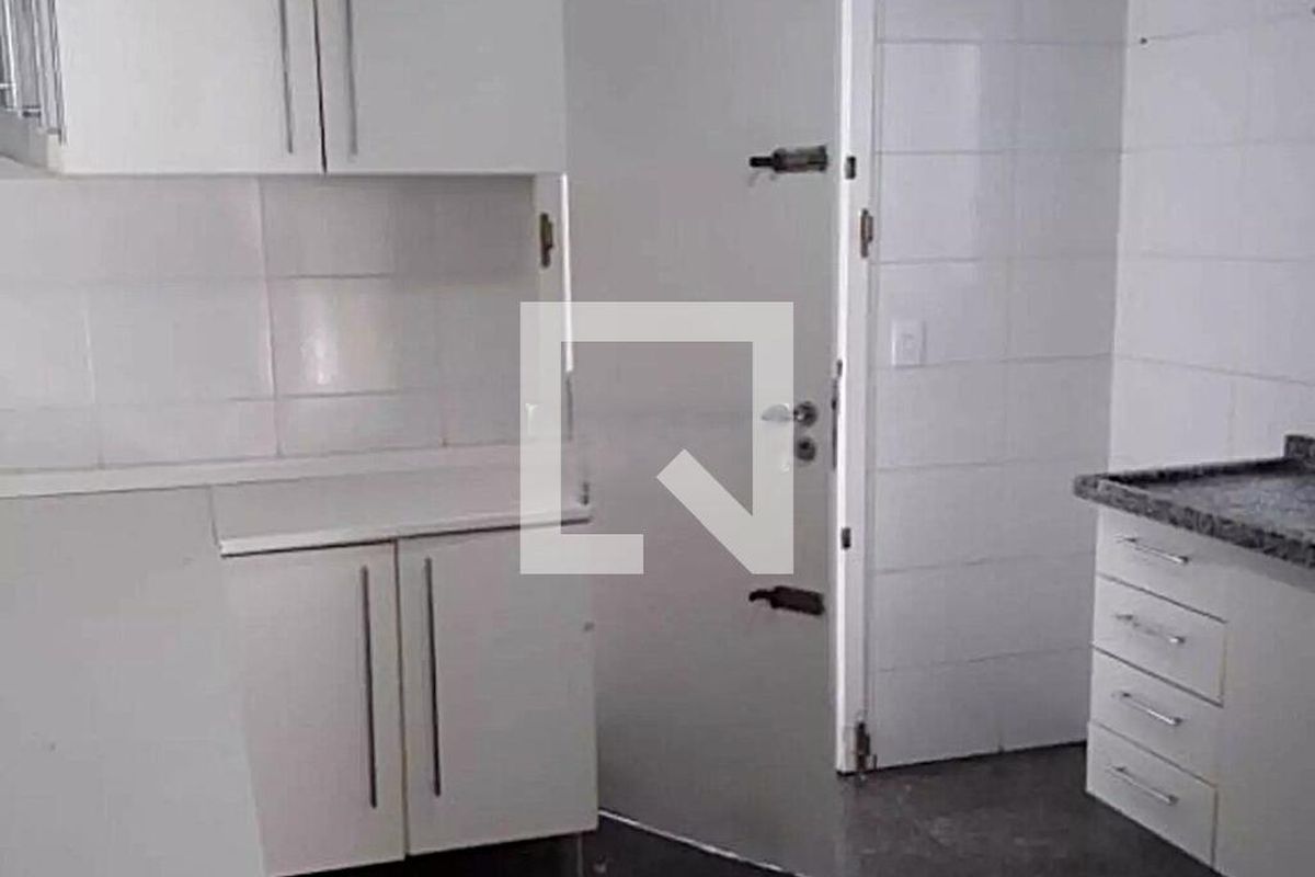 Casa, 3 quartos, 175 m² - Foto 40