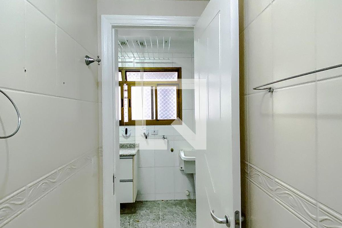 Apartamento, 4 quartos, 170 m² - Foto 163
